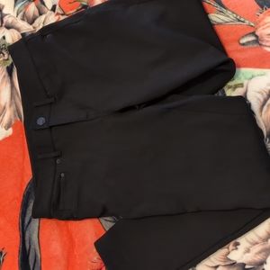 Eddie Bauer Ponte Pants